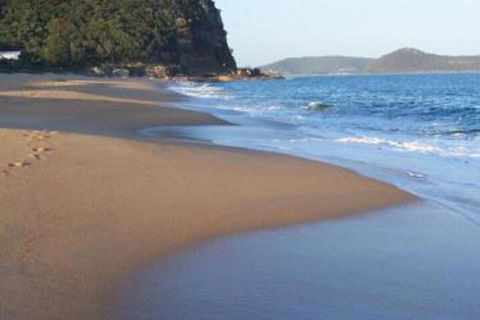 50 Florida Avenue - Perisher Accommodation 5