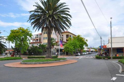 50 Florida Avenue - Perisher Accommodation 4