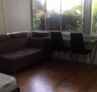 50 Florida Avenue - Perisher Accommodation