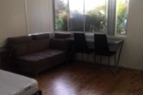 50 Florida Avenue - Perisher Accommodation 0