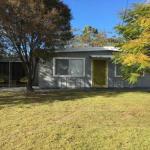 Callala Sun Modern & Functional - Perisher Accommodation 0