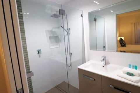 Elysium Lakehouse - Perisher Accommodation 3