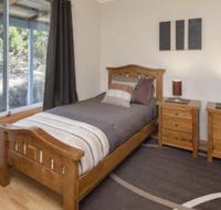 Acacia Ridge - Perisher Accommodation