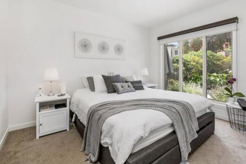 BANGALOW MORNINGTON - Perisher Accommodation 5