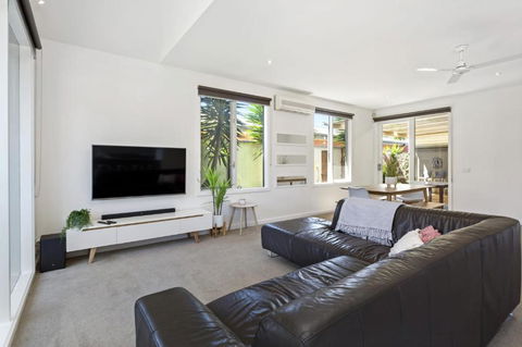 CAPELS REST CAPEL SOUND - Perisher Accommodation 7