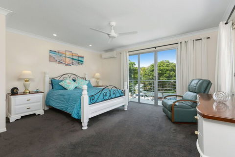 CASUARINA DREAMING - Perisher Accommodation 7