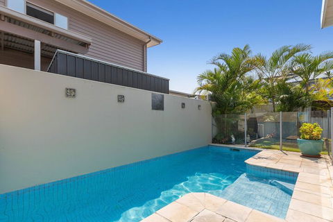 CASUARINA DREAMING - Perisher Accommodation 3