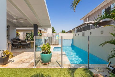 CASUARINA DREAMING - Perisher Accommodation 2