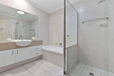 CASUARINA DREAMING - Perisher Accommodation 4