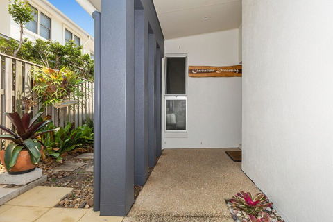 CASUARINA DREAMING - Perisher Accommodation 1