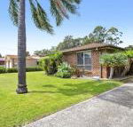 Amersham great family accommodation - Perisher Accommodation