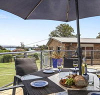 SunRay on Orama spacious with great views - Perisher Accommodation