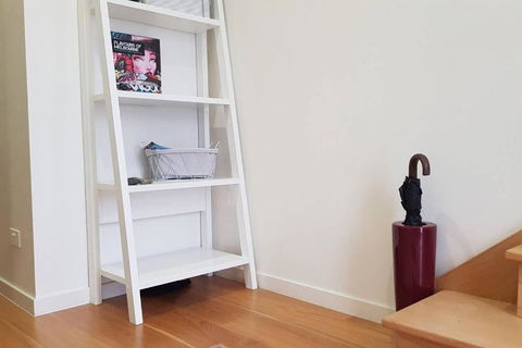 CHELSEA Family Home Close To Beach & Shops - Perisher Accommodation 4