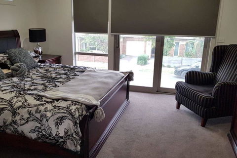 CHELSEA Family Home Close To Beach & Shops - Perisher Accommodation 6