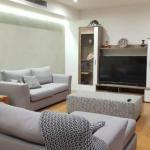 CHELSEA Family Home Close To Beach & Shops - Perisher Accommodation 0