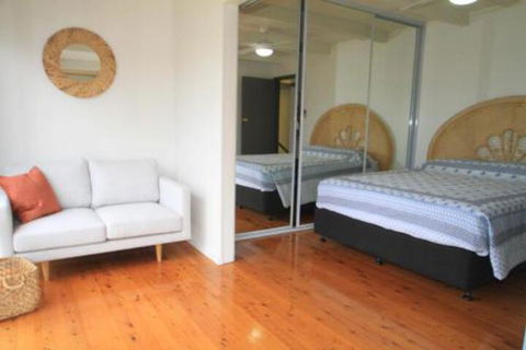Cater Waterfront - Perisher Accommodation 2