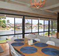 Cater Waterfront - Perisher Accommodation