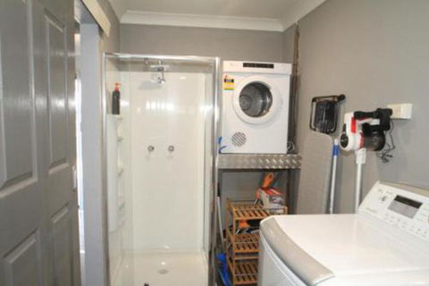 Cater Waterfront - Perisher Accommodation 6