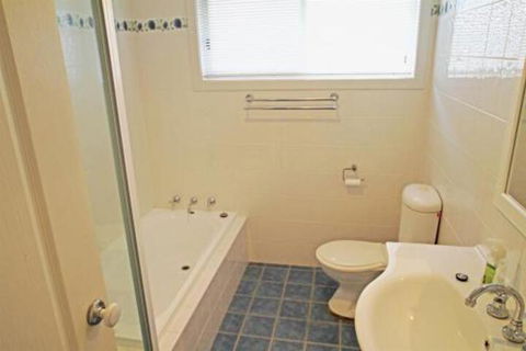 Ever After - Perisher Accommodation 5