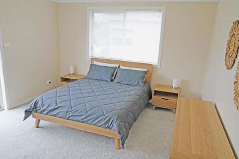 Ever After - Perisher Accommodation 4