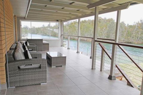 Ever After - Perisher Accommodation 7