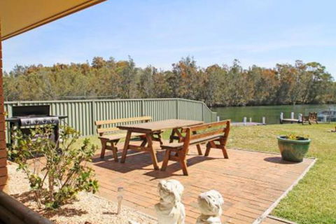 Ever After - Perisher Accommodation 6