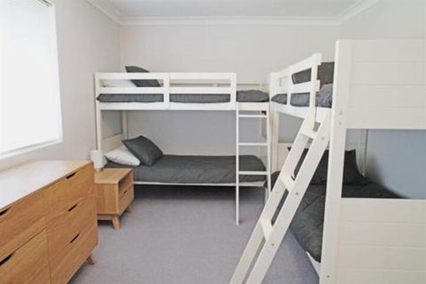 Ever After - Perisher Accommodation 2