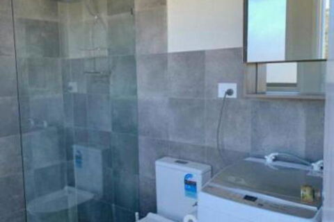 Seabreeze On Ibis - Perisher Accommodation 6