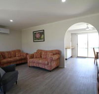 Seabreeze on Ibis - Perisher Accommodation