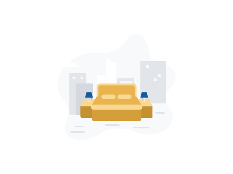 CENTRAL CBD EXEC STUNNING VIEW WIFI NETFLIX WINE - Perisher Accommodation 6