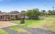 Fern Way Beach House 70m To Beach - thumb 3