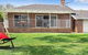 Fern Way Beach House 70m To Beach - thumb 5
