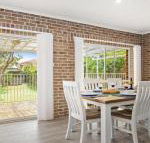 Fern Way Beach House 70m to beach - Perisher Accommodation