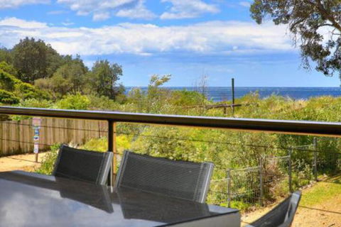 Sea Dream Pet Friendly 1 Min Walk To Beach - Perisher Accommodation 4