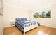 Sea Dream Pet Friendly 1 Min Walk To Beach - thumb 3