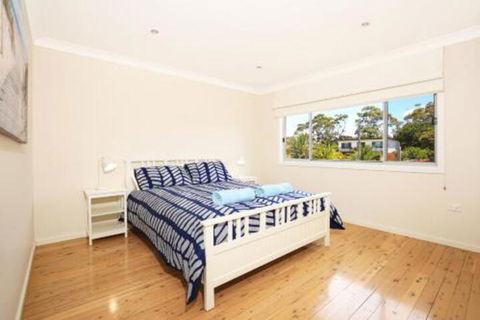 Sea Dream Pet Friendly 1 Min Walk To Beach - Perisher Accommodation 3