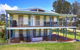 Sea Dream Pet Friendly 1 Min Walk To Beach - thumb 0