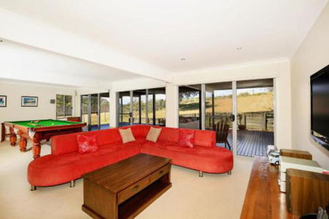 Sea Dream Pet Friendly 1 Min Walk To Beach - Perisher Accommodation 2