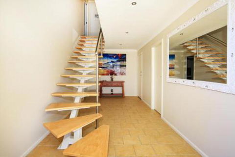 Sea Dream Pet Friendly 1 Min Walk To Beach - Perisher Accommodation 6