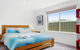 Karelda Absolute Waterfront Pet Friendly Property - thumb 2