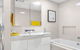 Karelda Absolute Waterfront Pet Friendly Property - thumb 6