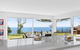 Karelda Absolute Waterfront Pet Friendly Property - thumb 3