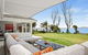 Karelda Absolute Waterfront Pet Friendly Property - thumb 5