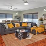 Seaclusion 120m To The White Sands Of Callala Beach - Perisher Accommodation 1
