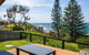 Seaview Pet Friendly With Stunning Views 1 Min To Beach - thumb 0