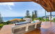 Seaview Pet Friendly With Stunning Views 1 Min To Beach - thumb 3