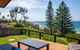 Seaview Pet Friendly With Stunning Views 1 Min To Beach - thumb 4
