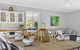 Pure Salt Beach House With Pool 300m To Beach - thumb 5