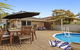 Pure Salt Beach House With Pool 300m To Beach - thumb 4