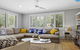 Pure Salt Beach House With Pool 300m To Beach - thumb 2
